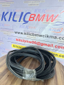 Oto Çıkma Parça / Bmw / 4 Serisi / Kaporta & Karoser / Kapı Fitili / Çıkma Parça 