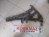 Oto Çıkma Parça / Jaguar / F-Pace / Tampon / Arka Tampon / Çıkma Parça 