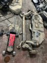 Oto Çıkma Parça / Peugeot / 206 / Yakıt / Şamandırası / Çıkma Parça 