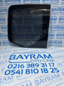 Oto Çıkma Parça / Mercedes / Sprinter / Oto Cam / Bagaj Camı / Sıfır Parça 