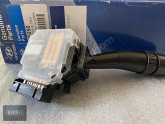 Oto Çıkma Parça / Hyundai / Tucson / Elektrik / Sinyal Kolu / Sıfır Parça 