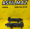 Oto Çıkma Parça / Bmw / 5 Serisi / Far & Stop / Sis Farı / Çıkma Parça 