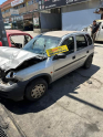 Oto Çıkma Parça / Opel / Corsa / Koltuk & Döşeme / Bardaklık / Çıkma Parça 