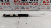 Oto Çıkma Parça / Honda / Civic / Alt Takım / Amortisör / Çıkma Parça 
