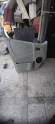 Oto Çıkma Parça / Renault / Trafic / Koltuk & Döşeme / Kapı Döşemesi / Çıkma Parça 