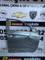 Oto Çıkma Parça / Opel / Grandland X / Kaporta & Karoser / Sağ Ön Kapı / Çıkma Parça 