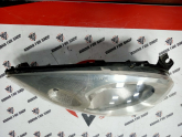 Oto Çıkma Parça / Citroen / C1 / Far & Stop / Sağ Ön Far / Çıkma Parça 