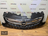 OPEL CORSA D ÖN PANJUR OEM:1320180