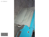 Oto Çıkma Parça / Volkswagen / Caravelle / Koltuk & Döşeme / Kapı Döşemesi / Çıkma Parça 
