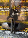 RENAULT FLUENCE SAĞ-SOL KATLANIR DOLU AYNA ORİJİNAL ÇIKMA