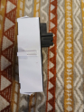 Oto Çıkma Parça / Peugeot / 3008 / Airbag / Emniyet Kemeri / Çıkma Parça 