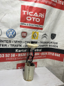 Oto Çıkma Parça / Peugeot / Boxer / Yakıt / Yakıt Şamandırası / Çıkma Parça 
