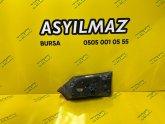 Oto Çıkma Parça / Toyota / Corolla / Far & Stop / Bagaj Stop / Çıkma Parça 