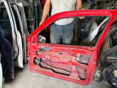 Oto Çıkma Parça / Volkswagen / Polo / Oto Cam / Cam Krikosu / Çıkma Parça 