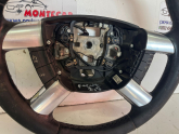 Oto Çıkma Parça / Ford / Focus / Direksiyon / Direksiyon Simidi / Çıkma Parça 