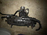 Oto Çıkma Parça / Ford / Mondeo / Motor / Emme Manifoldu / Çıkma Parça 