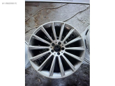 Oto Çıkma Parça / Renault / R 19 / Jant & Lastik / Çelik Jant / Çıkma Parça 