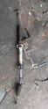 Oto Çıkma Parça / Mazda / 323 / Direksiyon / Direksiyon Kutusu / Çıkma Parça 