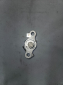 Oto Çıkma Parça / Opel / Astra / Fren / Fren Merkezi / Çıkma Parça 