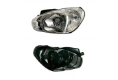 HYUNDAİ ACCENT ERA 06-11 SOL ÖN FAR 92101-1E089