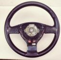 Oto Çıkma Parça / Volkswagen / Touran / Direksiyon / Direksiyon Simidi / Çıkma Parça 