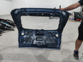 Oto Çıkma Parça / Ford / Kuga / Kaporta & Karoser / Bagaj Kapağı / Çıkma Parça 