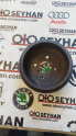 42431-OD030 Toyota Yaris 2014 arka fren kampanası