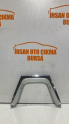Nissan Qashqai Ön Panjur Nikelajı Çıkma Orijinal 62313 Br00A