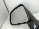 Oto Çıkma Parça / Chevrolet / Captiva / Ayna / Sağ Dış Ayna / Çıkma Parça 