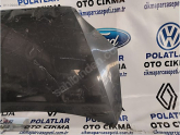 Oto Çıkma Parça / Ford / Focus / Kaporta & Karoser / Kaput / Çıkma Parça 