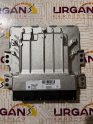 237108770R 237106102R EMS3155 RENAULT CLIO MOTOR BEYNİ