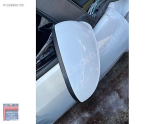 Oto Çıkma Parça / Opel / Astra / Ayna / Sağ Dış Ayna / Çıkma Parça 