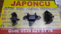 Suzuki Alto Maruti Şanzıman Takozu 1985-2001 Uyumlu Motor takozu