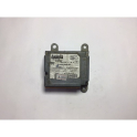 Citroen Berlingo Airbag Beyni 9648938880 602327600
