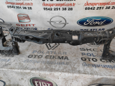Oto Çıkma Parça / Opel / Corsa / Kaporta & Karoser / Ön Panel / Çıkma Parça 