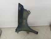 Oto Çıkma Parça / Fiat / Egea / Kaporta & Karoser / Sol Ön Çamurluk / Çıkma Parça 