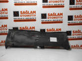 Oto Çıkma Parça / Renault / Clio / Koltuk & Döşeme / İç Trim / Çıkma Parça 