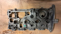 Oto Çıkma Parça / Audi / A4 / Motor / Silindir Kapağı / Çıkma Parça 
