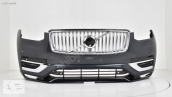 Oto Çıkma Parça / Volvo / XC90 / Kaporta & Karoser / Panjur / Çıkma Parça 