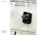 2G1713203M POC POLO TAİGO VW VİTES TOPUZU KROM SİYAH (ORJİNAL )