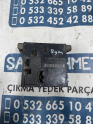 Oto Çıkma Parça / Mercedes / E Serisi / Beyin / Merkezi Kilit Beyni / Çıkma Parça 