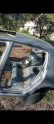 Hasarlı & Kazalı Oto / Peugeot / 307