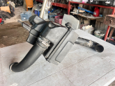 Oto Çıkma Parça / Renault / Megane / Filtre / Hava Filtresi Kutusu / Çıkma Parça 
