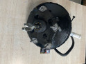 Oto Çıkma Parça / Nissan / Pulsar / Fren / Westinghouse / Çıkma Parça 