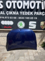 Oto Çıkma Parça / Volkswagen / Golf / Kaporta & Karoser / Kaput / Çıkma Parça 