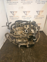 Oto Çıkma Parça / Opel / Combo / Motor / Motor (komple) / Çıkma Parça 