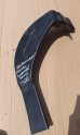 Oto Çıkma Parça / Fiat / Punto / Fan / Fan Motoru / Çıkma Parça 