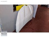 Oto Çıkma Parça / Renault / R 5 / Kaporta & Karoser / Kaput / Çıkma Parça 