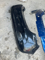 Oto Çıkma Parça / Opel / Corsa / Tampon / Ön Tampon / Çıkma Parça 
