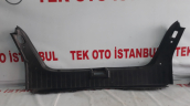 Mercedes E 211 BAKALİT BAGAJ KİLİT BAKALİTİ A2116900641